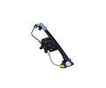 MAXGEAR Zvedac zazen oken MXG 50-0342, 50-0342