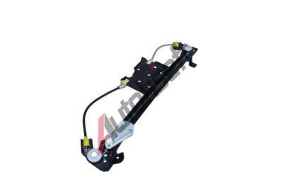 MAXGEAR Zvedac zazen oken MXG 50-0343, 50-0343