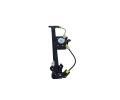 MAXGEAR Zvedac zazen oken MXG 50-0343, 50-0343