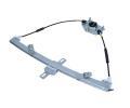 MAXGEAR Zvedac zazen oken MXG 50-0344, 50-0344