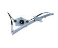 Zvedac zazen oken MAXGEAR ‐ MXG 50-0345