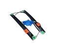 Zvedac zazen oken MAXGEAR ‐ MXG 50-0348