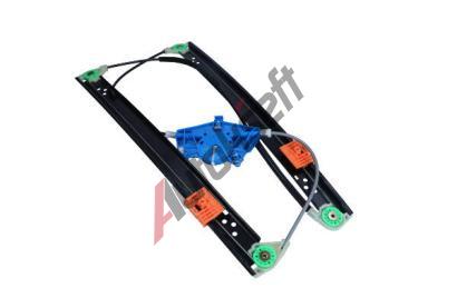 MAXGEAR Zvedac zazen oken MXG 50-0348, 50-0348