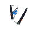 MAXGEAR Zvedac zazen oken MXG 50-0348, 50-0348