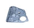 MAXGEAR Zvedac zazen oken MXG 50-0350, 50-0350