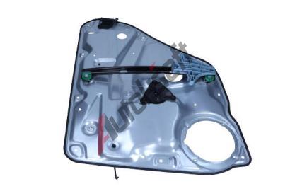 MAXGEAR Zvedac zazen oken MXG 50-0351, 50-0351