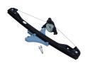 MAXGEAR Zvedac zazen oken MXG 50-0352, 50-0352