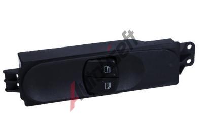 MAXGEAR Spna zvedacho zazen okna MXG 50-0353, 50-0353