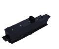 MAXGEAR Spna zvedacho zazen okna MXG 50-0353, 50-0353