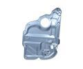 Zvedac zazen oken MAXGEAR ‐ MXG 50-0354
