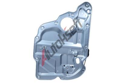MAXGEAR Zvedac zazen oken MXG 50-0354, 50-0354