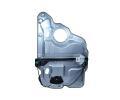 MAXGEAR Zvedac zazen oken MXG 50-0354, 50-0354