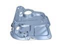 MAXGEAR Zvedac zazen oken MXG 50-0355, 50-0355