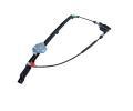 Zvedac zazen oken MAXGEAR ‐ MXG 50-0357