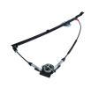 MAXGEAR Zvedac zazen oken MXG 50-0357, 50-0357