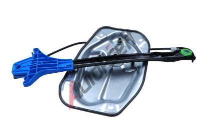 MAXGEAR Zvedac zazen oken MXG 50-0359, 50-0359