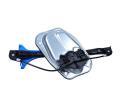 MAXGEAR Zvedac zazen oken MXG 50-0359, 50-0359