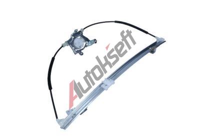 MAXGEAR Zvedac zazen oken MXG 50-0361, 50-0361