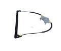 MAXGEAR Zvedac zazen oken MXG 50-0362, 50-0362