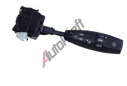 MAXGEAR Spna zen MXG 50-0365, 50-0365
