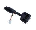 MAXGEAR Spna zen MXG 50-0365, 50-0365