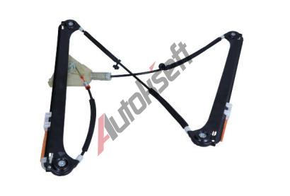 MAXGEAR Zvedac zazen oken MXG 50-0366, 50-0366