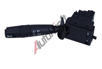 MAXGEAR Spna zen MXG 50-0368, 50-0368