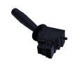 MAXGEAR Spna zen MXG 50-0368, 50-0368