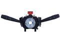Spna zen MAXGEAR ‐ MXG 50-0369