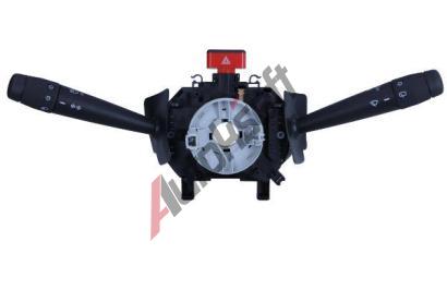 MAXGEAR Spna zen MXG 50-0369, 50-0369