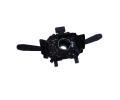 MAXGEAR Spna zen MXG 50-0369, 50-0369