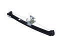 MAXGEAR Zvedac zazen oken MXG 50-0371, 50-0371