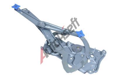 MAXGEAR Zvedac zazen oken MXG 50-0373, 50-0373