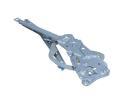 MAXGEAR Zvedac zazen oken MXG 50-0373, 50-0373