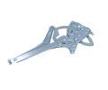 MAXGEAR Zvedac zazen oken MXG 50-0374, 50-0374