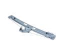 MAXGEAR Zvedac zazen oken MXG 50-0375, 50-0375