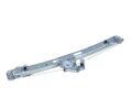 MAXGEAR Zvedac zazen oken MXG 50-0376, 50-0376