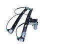 MAXGEAR Zvedac zazen oken MXG 50-0377, 50-0377