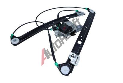 MAXGEAR Zvedac zazen oken MXG 50-0378, 50-0378