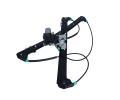 MAXGEAR Zvedac zazen oken MXG 50-0378, 50-0378