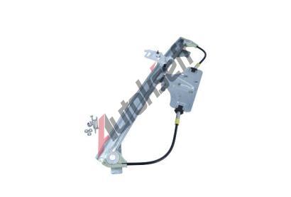 MAXGEAR Zvedac zazen oken MXG 50-0379, 50-0379