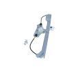 MAXGEAR Zvedac zazen oken MXG 50-0379, 50-0379
