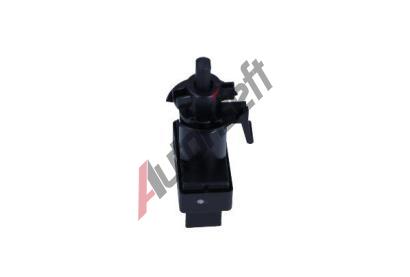 MAXGEAR Spna brzdovho svtla MXG 50-0380, 50-0380