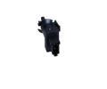 MAXGEAR Spna brzdovho svtla MXG 50-0380, 50-0380