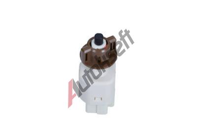 MAXGEAR Spna brzdovho svtla MXG 50-0381, 50-0381