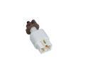 MAXGEAR Spna brzdovho svtla MXG 50-0381, 50-0381