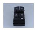 Spna zvedacho zazen okna MAXGEAR ‐ MXG 50-0382