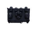 Spna zamykn dve MAXGEAR ‐ MXG 50-0383