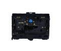 MAXGEAR Spna zamykn dve MXG 50-0383, 50-0383