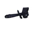 Spna zen MAXGEAR ‐ MXG 50-0384